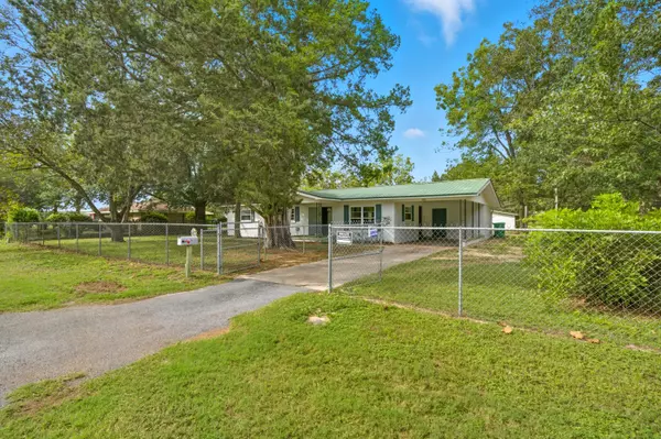 Crestview, FL 32539,2128 3rd Avenue