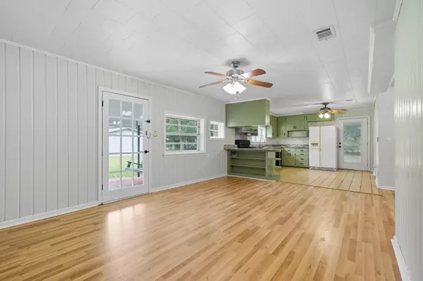 Crestview, FL 32539,2128 3rd Avenue