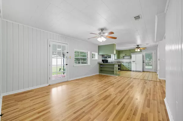 Crestview, FL 32539,2128 3rd Avenue