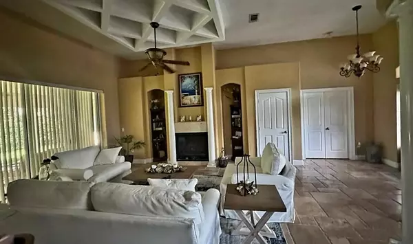 Navarre, FL 32566,6548 Tidewater Drive