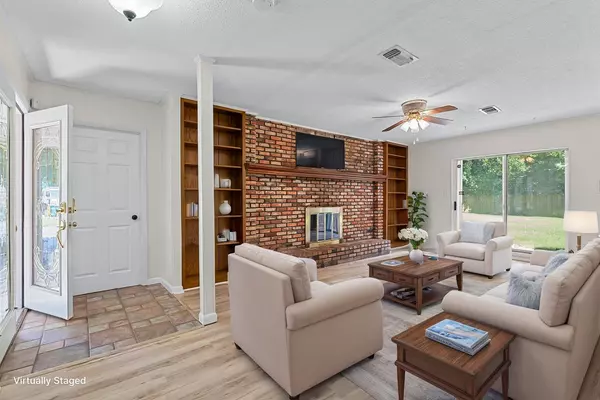 Shalimar, FL 32579,20 Magnolia Avenue