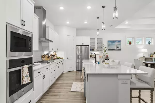 Inlet Beach, FL 32461,119 Anastasia Circle