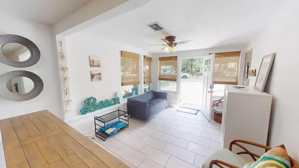 Fort Walton Beach, FL 32548,32 SE Pryor Road