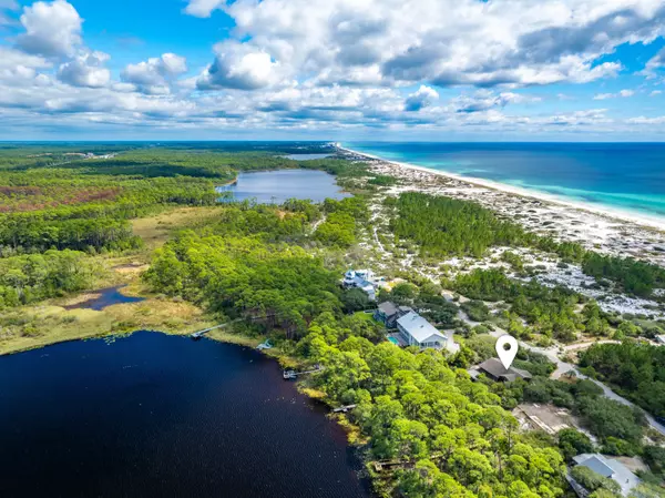 Santa Rosa Beach, FL 32459,211 TWISTED PINE Trail