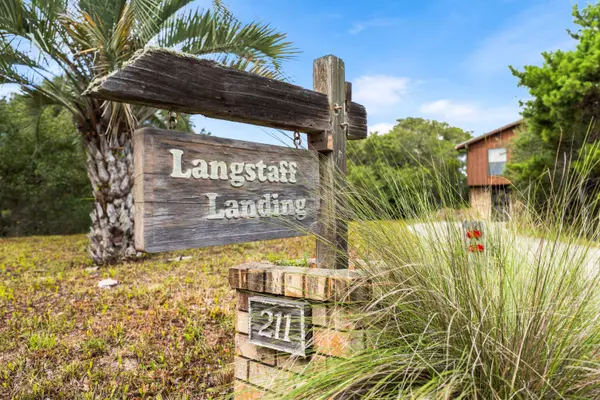 Santa Rosa Beach, FL 32459,211 TWISTED PINE Trail