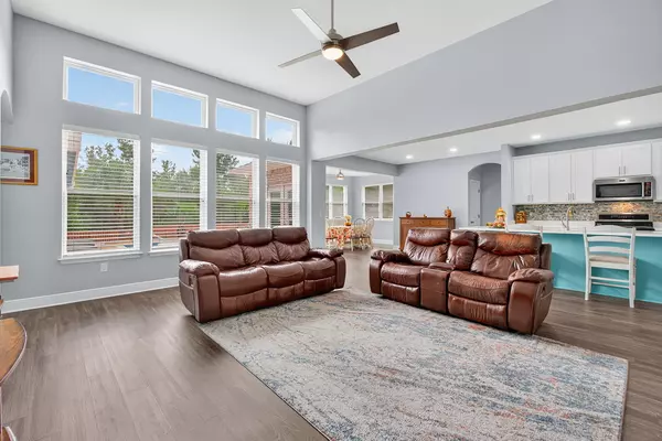 Freeport, FL 32439,81 Freshfield Way