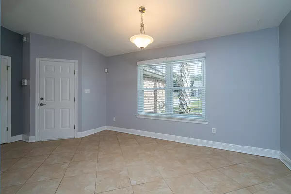 Navarre, FL 32566,2759 Pleasant Bay Court