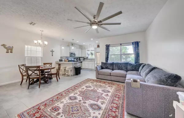 Panama City Beach, FL 32408,2420 Causeway Manor Court