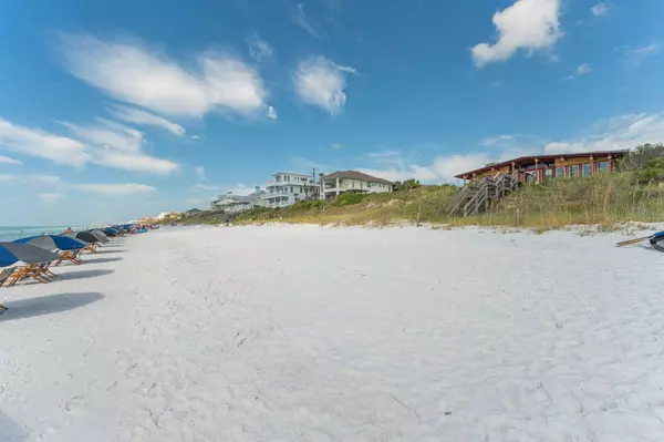 Santa Rosa Beach, FL 32459,4525/4499 W County Hwy 30A