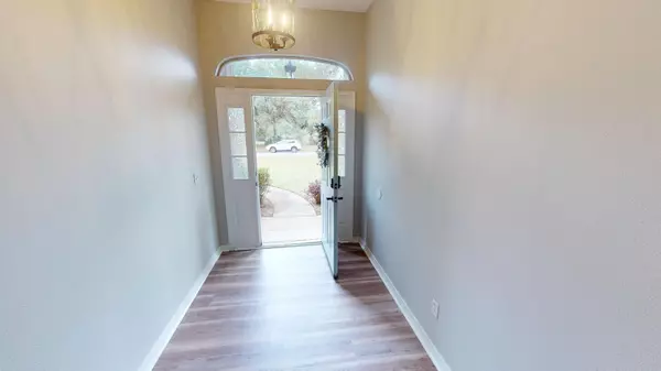 Navarre, FL 32566,7412 Woodmont Road