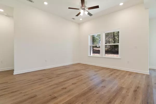 Crestview, FL 32539,6115 Tansey Street