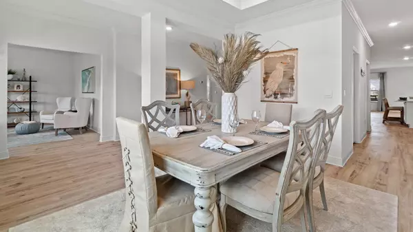 Santa Rosa Beach, FL 32459,769 Old Ferry Road