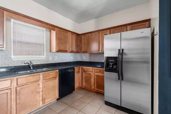 Crestview, FL 32536,2496 S Lakeview Drive