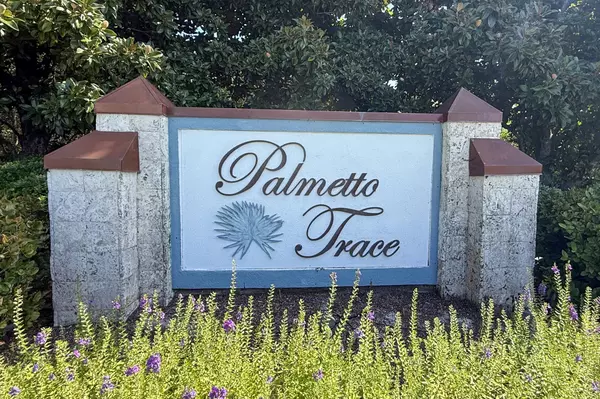 Panama City Beach, FL 32413,240 Oxford Avenue