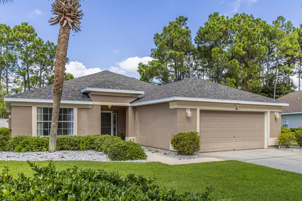 240 Oxford Avenue, Panama City Beach, FL 32413