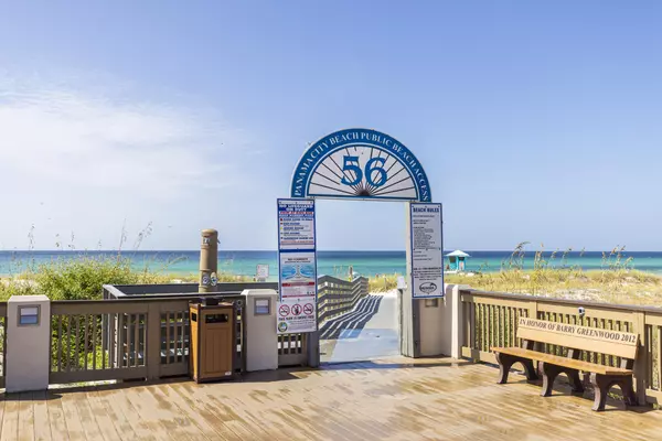 Panama City Beach, FL 32413,240 Oxford Avenue