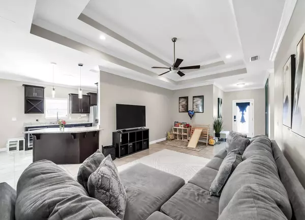 Mary Esther, FL 32569,493 Aleta Avenue