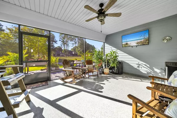 Freeport, FL 32439,15 Amadeus Avenue