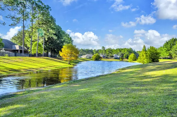 Freeport, FL 32439,15 Amadeus Avenue