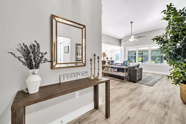 Freeport, FL 32439,15 Amadeus Avenue