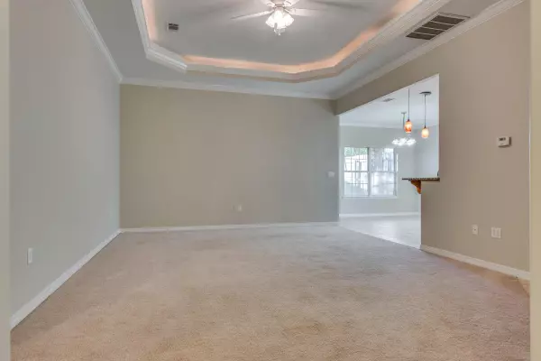 Crestview, FL 32539,110 Brookmeade Drive