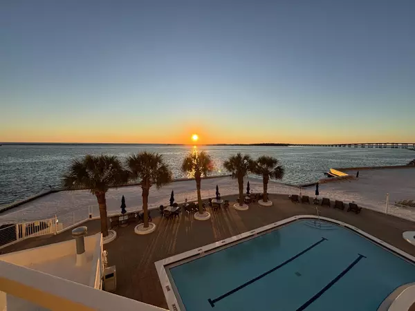Destin, FL 32541,110 Gulf Shore Drive #UNIT 221
