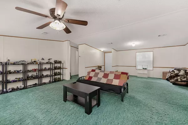 Baker, FL 32531,1707 Pickens Circle