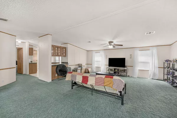 Baker, FL 32531,1707 Pickens Circle