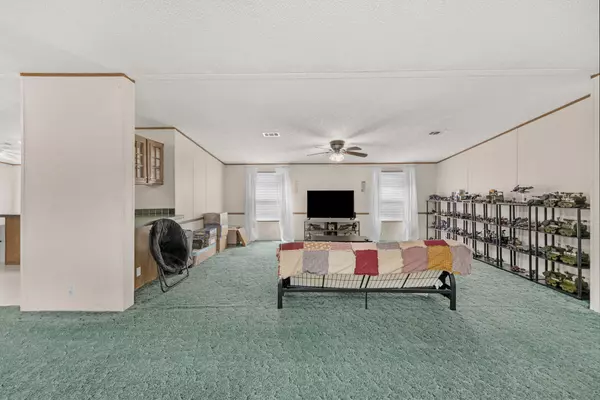 Baker, FL 32531,1707 Pickens Circle