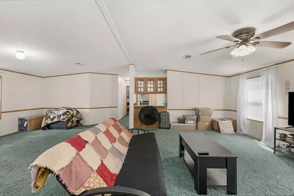 Baker, FL 32531,1707 Pickens Circle