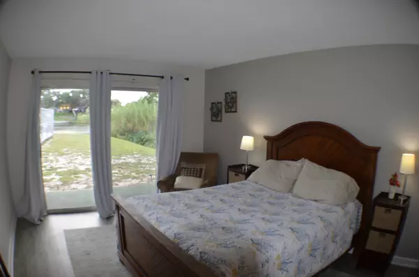 Fort Walton Beach, FL 32547,210 Pelham Road #107C