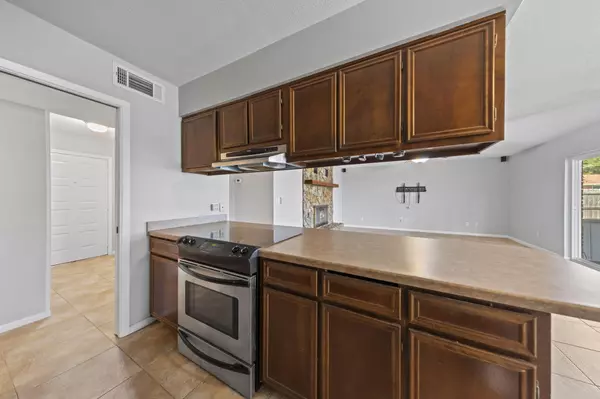 Shalimar, FL 32579,88 Mooring Lane