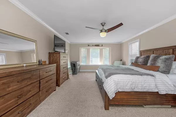 Navarre, FL 32566,2245 Las Vegas Trail