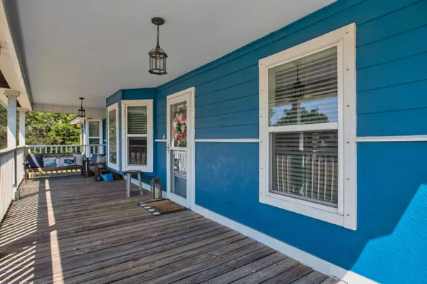 Navarre, FL 32566,2245 Las Vegas Trail