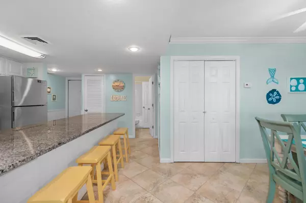 Destin, FL 32541,510 Gulf Shore Drive  #UNIT 311