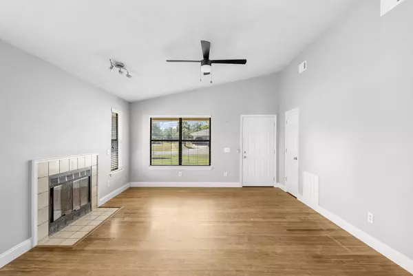 Lynn Haven, FL 32444,815 Colorado Avenue