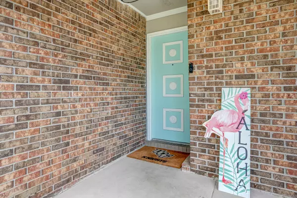 Niceville, FL 32578,1811 Rattan Palm Drive