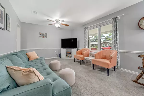 Niceville, FL 32578,1811 Rattan Palm Drive