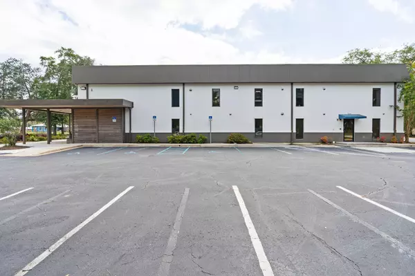 Valparaiso, FL 32580,315 Edge Avenue