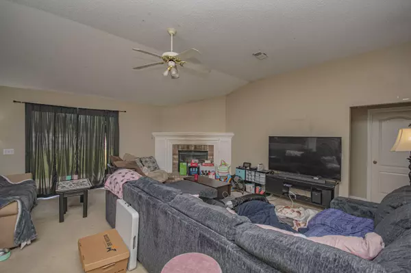 Panama City, FL 32404,8335 James Street