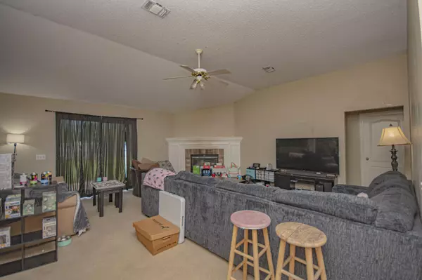 Panama City, FL 32404,8335 James Street