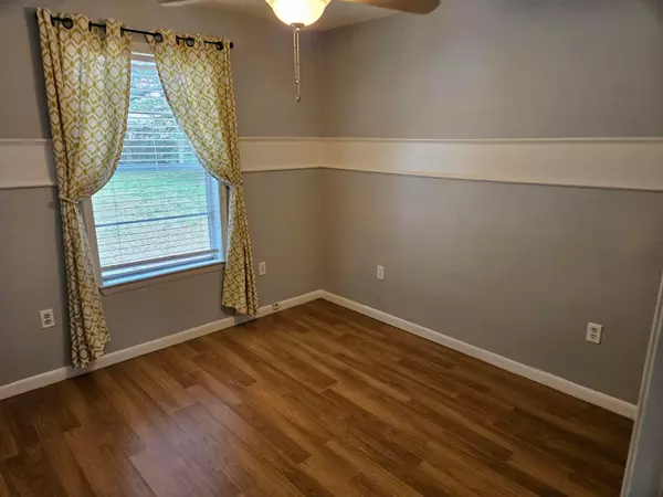 Niceville, FL 32578,310 Redwood Avenue  #A