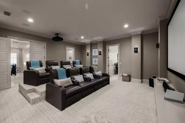 Miramar Beach, FL 32550,3203 Bay Estates Circle