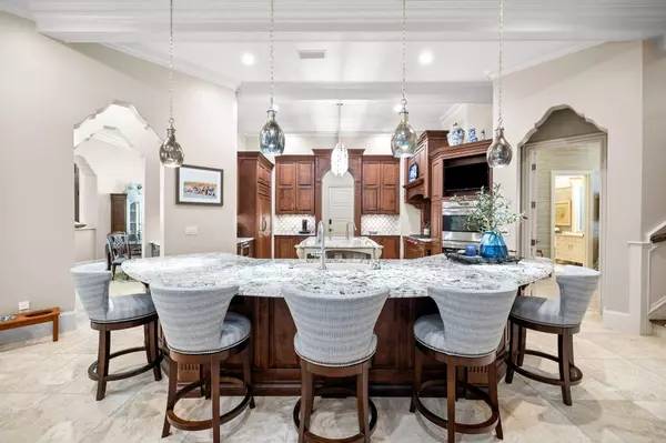 Miramar Beach, FL 32550,3203 Bay Estates Circle