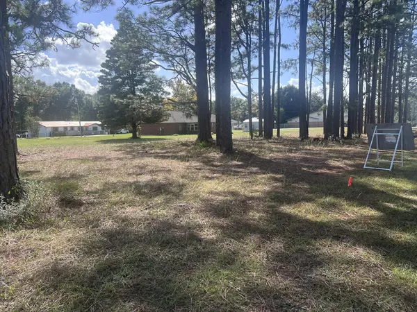 Crestview, FL 32536,000 8th Avenue