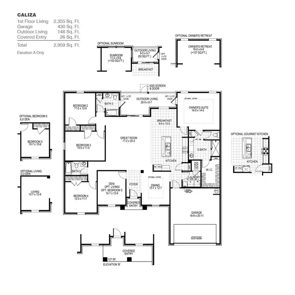 Freeport, FL 32439,983 Coastal Breeze Drive