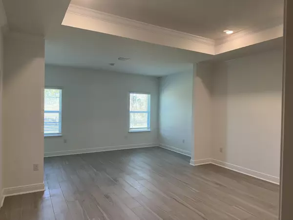 Freeport, FL 32439,983 Coastal Breeze Drive