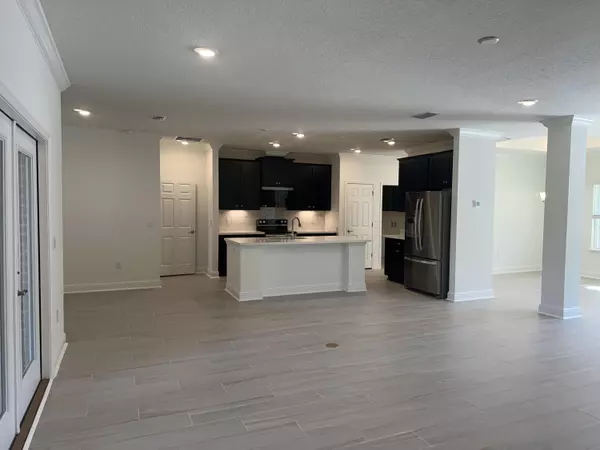 Freeport, FL 32439,983 Coastal Breeze Drive