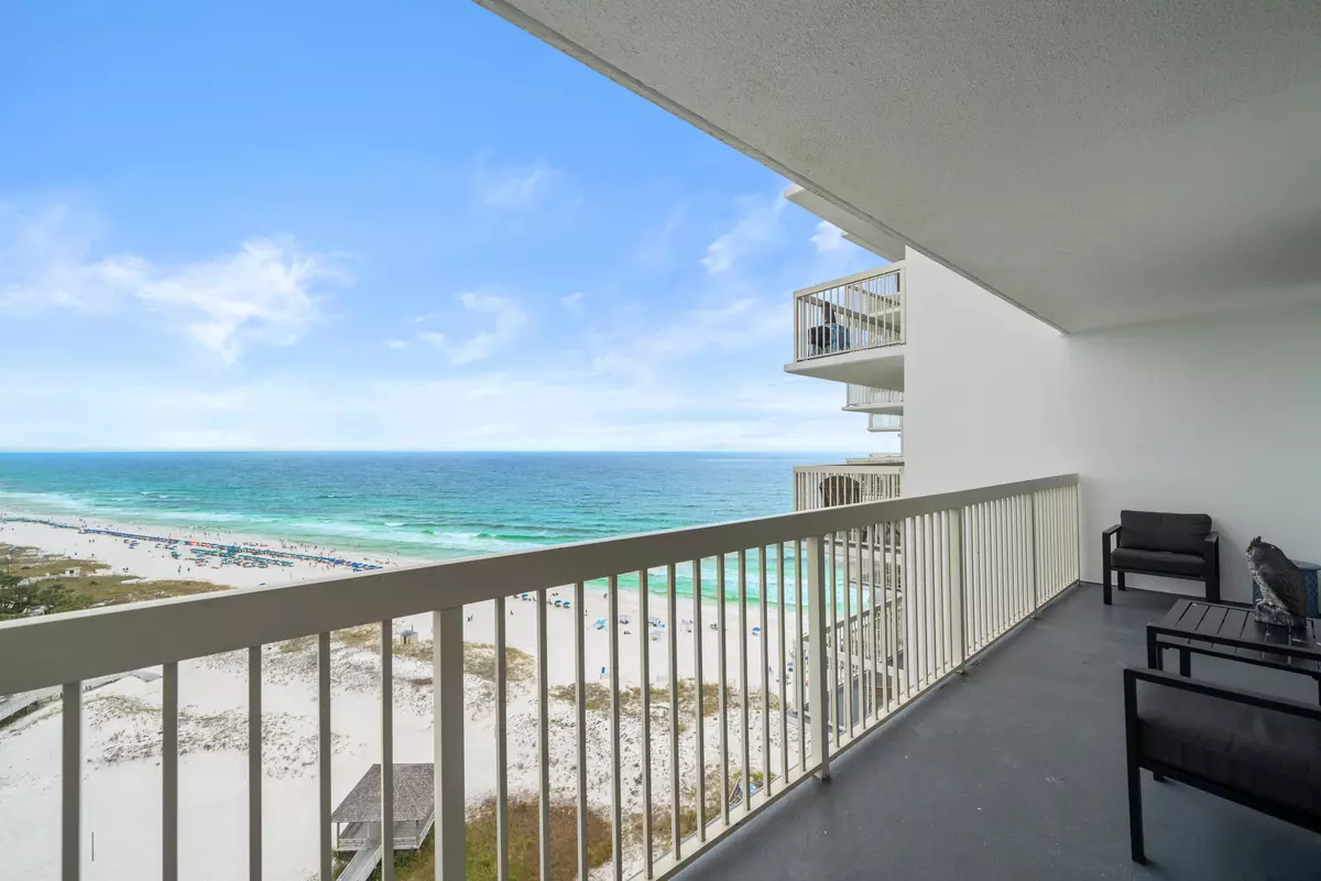 Destin, FL 32541,1002 E Highway 98  #1714