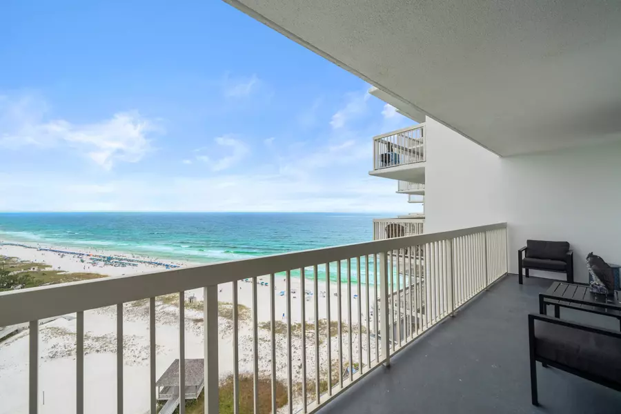 1002 E Highway 98  #1714, Destin, FL 32541